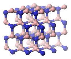 wurtzite boron nitride powder, w-BN, CAS# 10043-11-5,