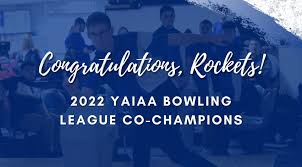 Image result for Springrove Bowling Club