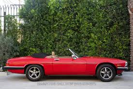 Image result for Signal Red 1990 Jaguar