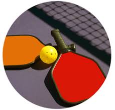 Image result for Milton Keynes Pickleball Club