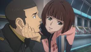 「原田真琴 宇宙戦艦ヤマト2199」の画像検索結果