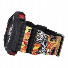 Image result for wośp zegarek