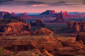 Image result for monument valley