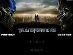 Transformers (2007) | Download Free MOVIES from MEDIAFIRE Link