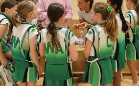 Image result for Netball United