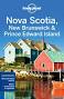      "mobile dating sites uk Prince Edward Island"