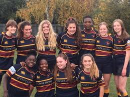 Image result for Dartfordians RFC