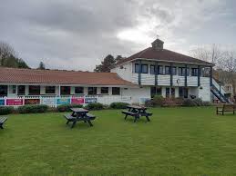 Image result for Chew Magna Cricket Club