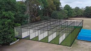 Image result for Sunbury Cricket Club