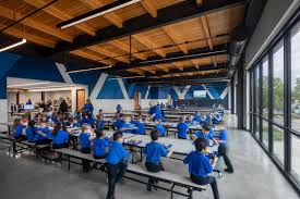 Image result for Lincoln & District BSAC 0109