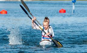 Image result for Chelmsford Canoe Club