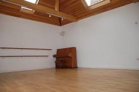 Image result for Ripley Tai Chi Club