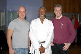 Image result for Uechi-Ryu Karate Do, Hedge End