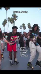 Image result for Londonskaters Speed Team