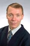 Lohi, Tapani