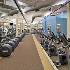 Image result for Albany Badminton Club