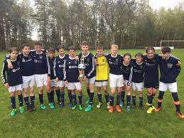Image result for Haslemere Town Youth Football Club