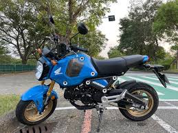 Image result for 全員集合MSX