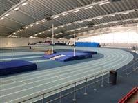 Image result for Lee Valley Athletics Centre