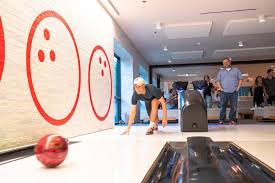 Image result for Copperfields Bowling Club