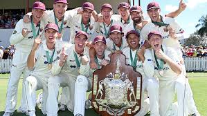 Image result for Sheffield Works Department Cricket Club