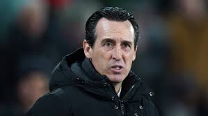 unai romano bilaketarekin bat datozen irudiak