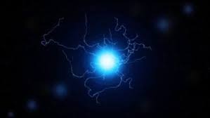 Image result for ball lightning