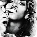 full version of rihanna sex tape