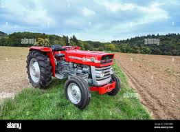 Image result for Massey Ferguson Cc