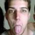 Guilherme Fe Alves