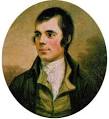 BURNS NIGHT