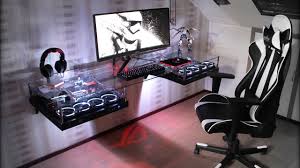 Image result for badass workstation