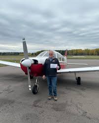 Image result for DANMAC Microlight Club