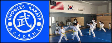 Image result for Soncho Karate Club