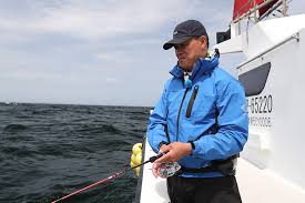 「月森孝介」の画像検索結果