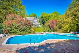 Image result for Camelford Badminton Club