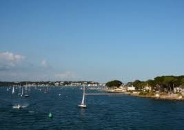 Image result for Poole Harbour