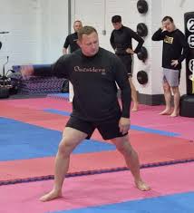 Image result for Universal Judo Academies