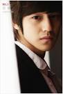 Okay, I just saw this preview of Kim Bum in this new TV show. - kim-bum-6