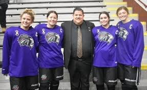 Image result for Chelmsford Hockey Club