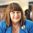 Máire Geoghegan-Quinn