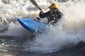 Image result for Chalfont Park Canoe Club