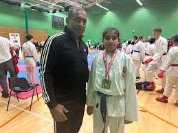 Image result for Mickleham Seiki Juku Karate Club