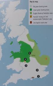 Image result for Plaskynaston Bowling Club