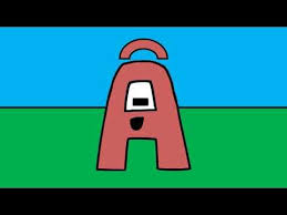 Image result for    Ȃ  