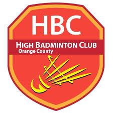 Image result for Eye Badminton Club