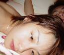 edison chen sex tape