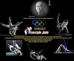 Image result for yonju dojo