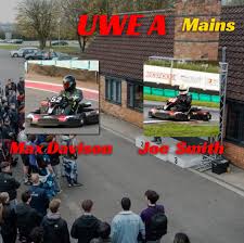 Image result for Uwe Motorsport Club