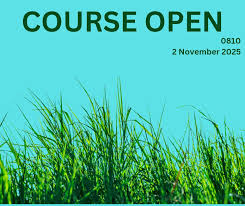 Image result for Taynuilt Golf Club